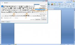 رموز.jpg رموز.jpg