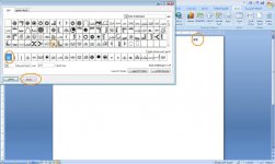 رموز1.jpg رموز1.jpg