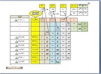 New Picture.jpg New Picture.jpg