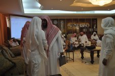 DSC_0023.jpg DSC_0023.jpg