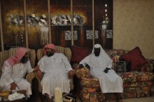 DSC_0022.jpg DSC_0022.jpg