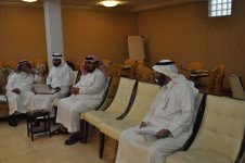 DSC_0024.jpg DSC_0024.jpg