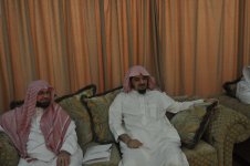 DSC_0032.jpg DSC_0032.jpg