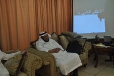 DSC_0031.jpg DSC_0031.jpg