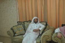 DSC_0034.jpg DSC_0034.jpg