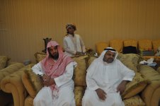 DSC_0027.jpg DSC_0027.jpg