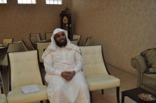 DSC_0035.jpg DSC_0035.jpg