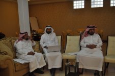 DSC_0026.jpg DSC_0026.jpg