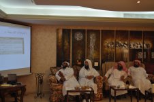 DSC_0038.jpg DSC_0038.jpg