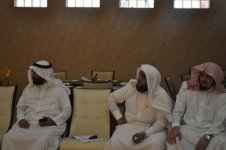 DSC_0068.jpg DSC_0068.jpg