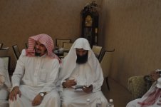 DSC_0067.jpg DSC_0067.jpg