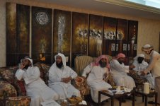 DSC_0041.jpg DSC_0041.jpg