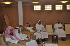 DSC_0043.jpg DSC_0043.jpg