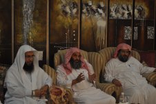 DSC_0055.jpg DSC_0055.jpg