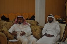 DSC_0060.jpg DSC_0060.jpg