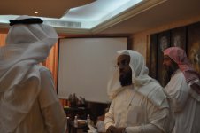 DSC_0083.jpg DSC_0083.jpg