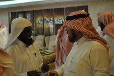 DSC_0075.jpg DSC_0075.jpg