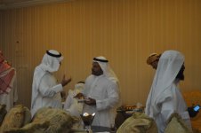 DSC_0079.jpg DSC_0079.jpg