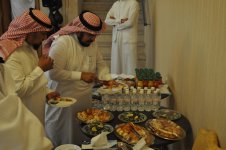 DSC_0070.jpg DSC_0070.jpg