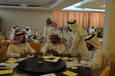 DSC_0084.jpg DSC_0084.jpg