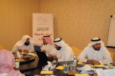 DSC_0169.jpg DSC_0169.jpg