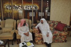 DSC_0033.jpg DSC_0033.jpg