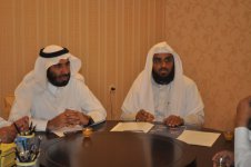 DSC_0036.jpg DSC_0036.jpg