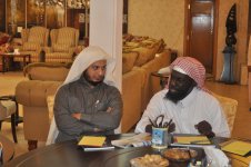 DSC_0058.jpg DSC_0058.jpg