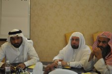 DSC_0077.jpg DSC_0077.jpg