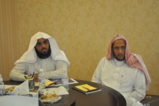 DSC_0080.jpg DSC_0080.jpg