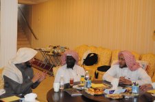 DSC_0134.jpg DSC_0134.jpg