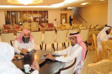 DSC_0155.jpg DSC_0155.jpg