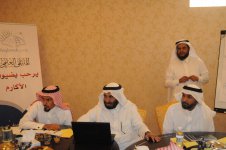 DSC_0217.jpg DSC_0217.jpg