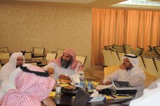 DSC_0194.jpg DSC_0194.jpg