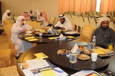 DSC_0156.jpg DSC_0156.jpg