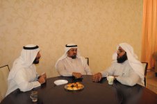 DSC_0153.jpg DSC_0153.jpg