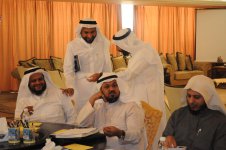 DSC_0110.jpg DSC_0110.jpg