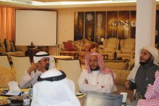 DSC_0202.jpg DSC_0202.jpg