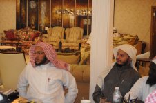 DSC_0203.jpg DSC_0203.jpg