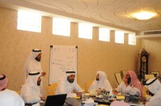 DSC_0178.jpg DSC_0178.jpg