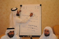 DSC_0215.jpg DSC_0215.jpg