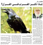 image002.jpg image002.jpg