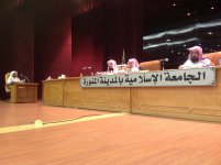 2525252525.jpg 2525252525.jpg