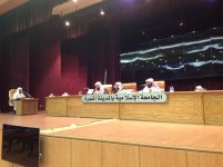 2222222.jpg 2222222.jpg