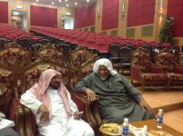 54545454.jpg 54545454.jpg