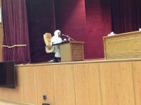 32222223.jpg 32222223.jpg