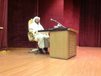 _2_22252555555555651.jpg _2_22252555555555651.jpg