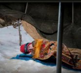 Qo284244.jpg Qo284244.jpg