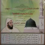 602976_487279437979778_15649418_n (1).jpg