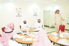 DSC_0037.JPG DSC_0037.JPG